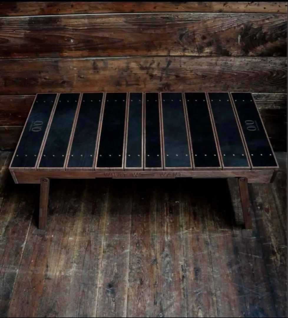 2026年最新】neru design works エクステンションテーブルの人気