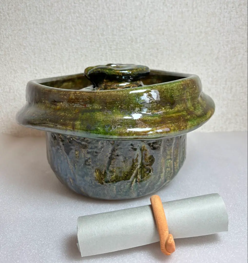 2026年最新】雲井窯 中川一辺陶の人気アイテム - メルカリ