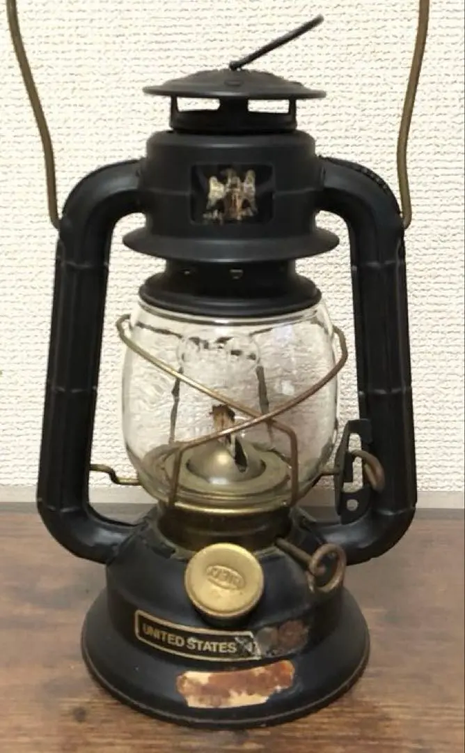 2026年最新】DiETZ usaの人気アイテム - メルカリ