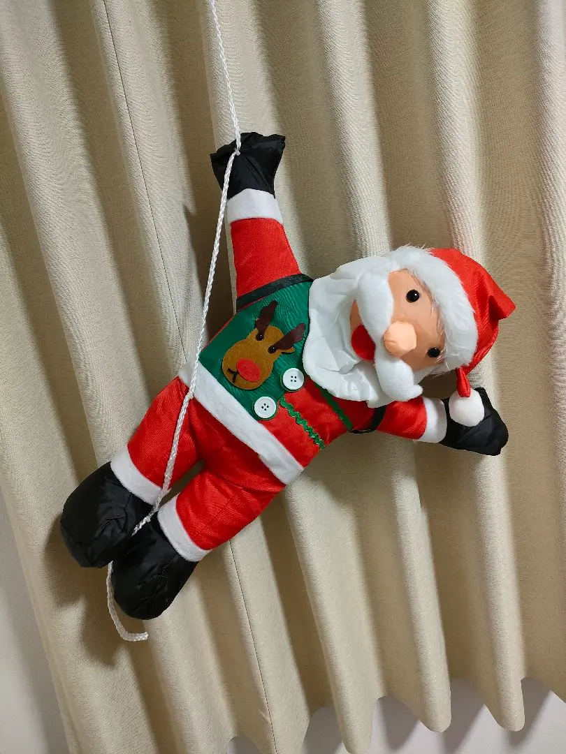 2026年最新】エアーディスプレイ サンタの人気アイテム - メルカリ