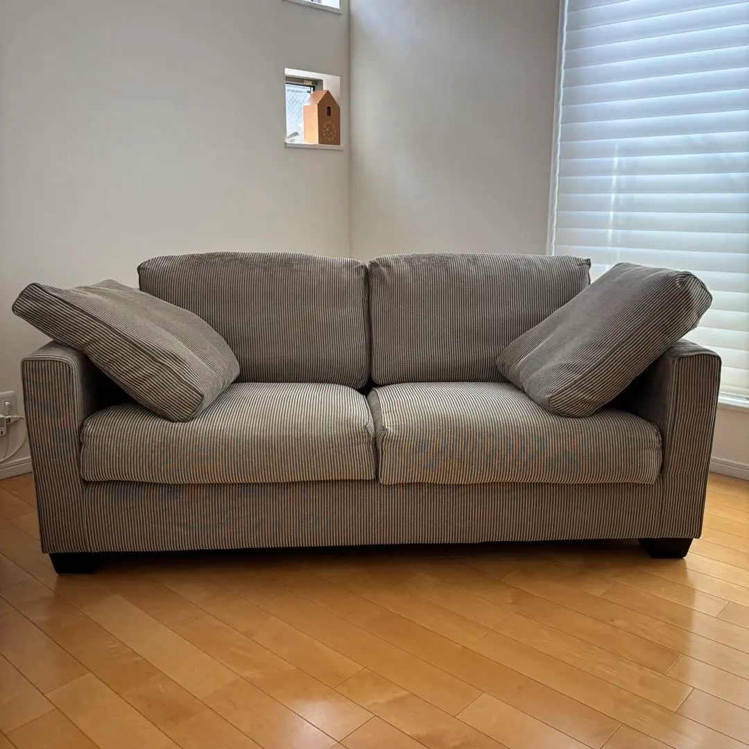 2026年最新】アイラーセン クッションの人気アイテム - メルカリ