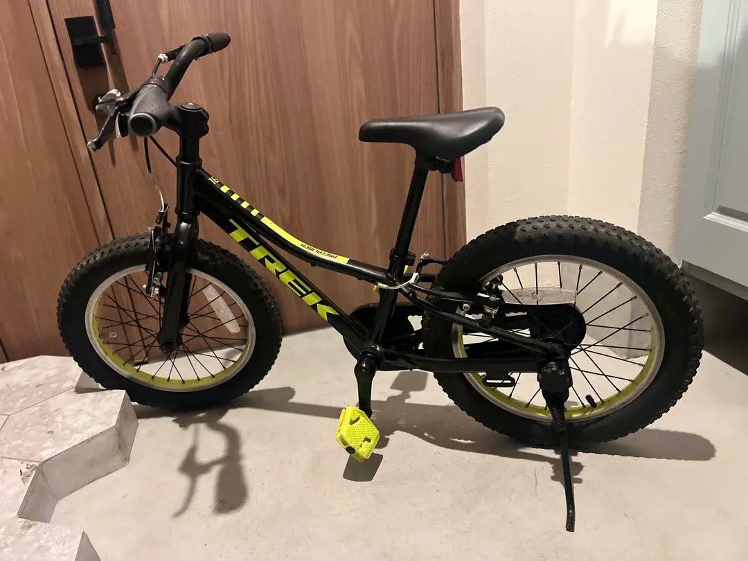 2026年最新】Precaliber 16の人気アイテム - メルカリ