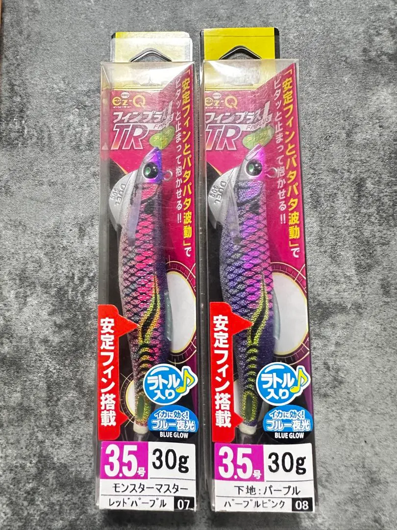 2026年最新】デュエル イージーQ フィンプラス TRの人気アイテム