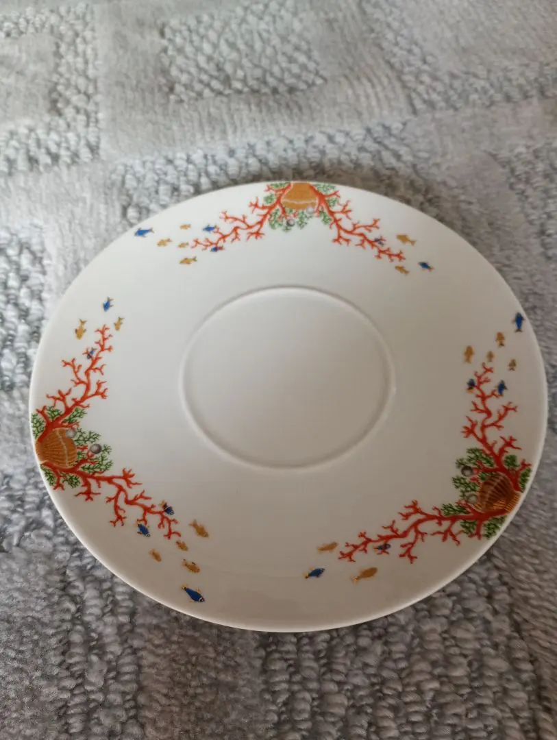 2026年最新】philippe deshoulieresの人気アイテム - メルカリ