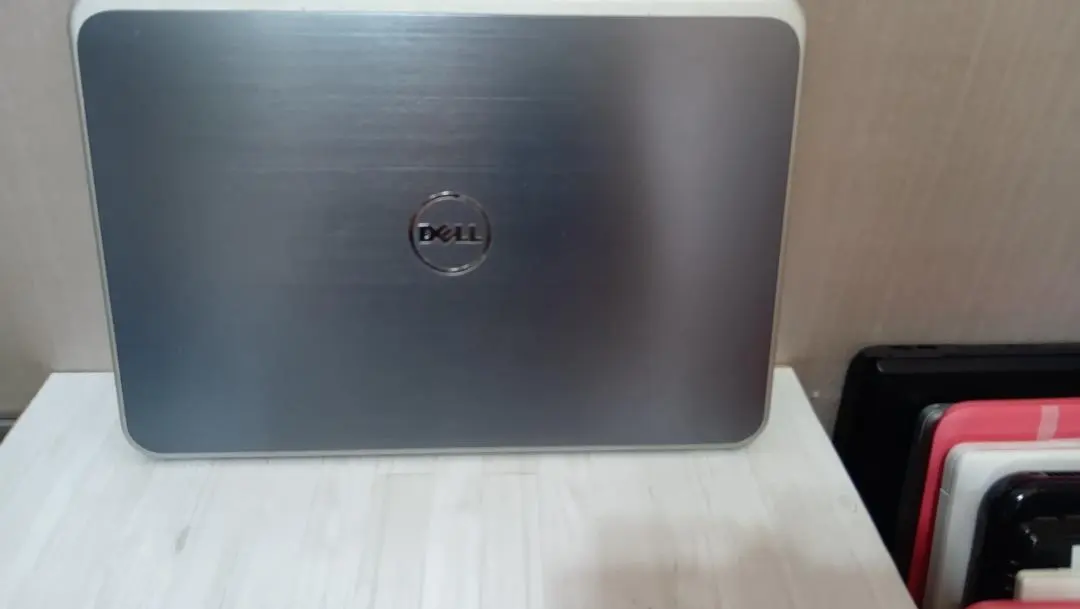 2026年最新】dell inspiron 15 5567の人気アイテム - メルカリ