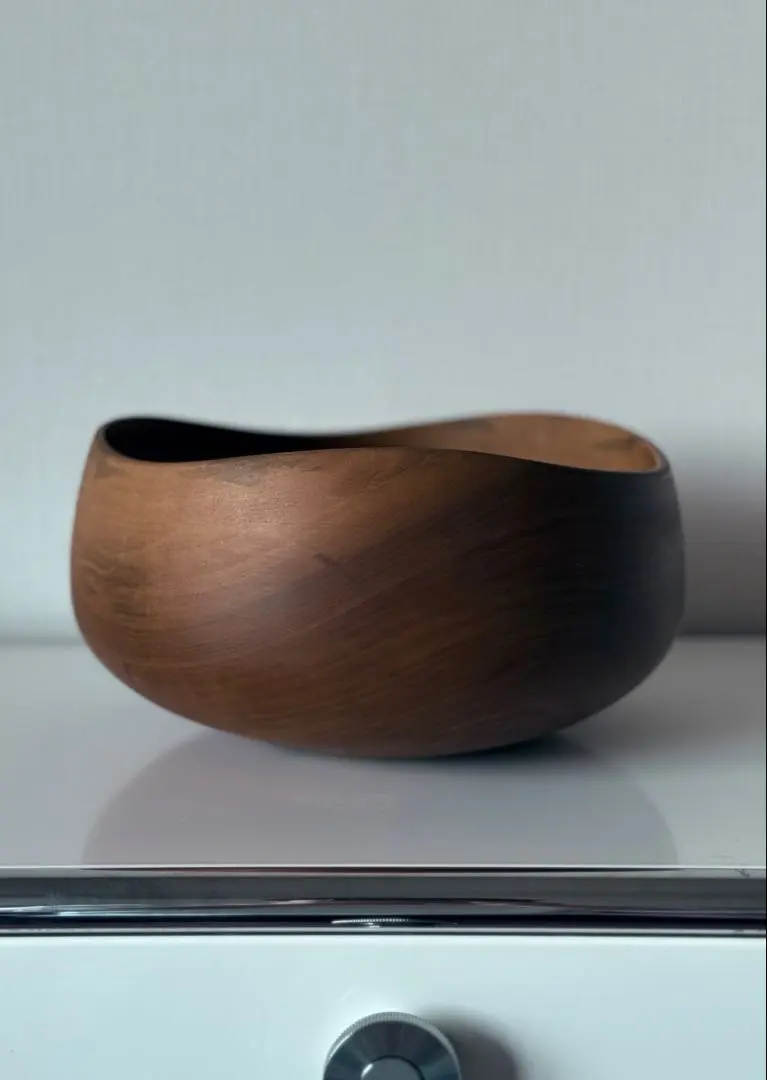 2026年最新】盛永省治の人気アイテム - メルカリ