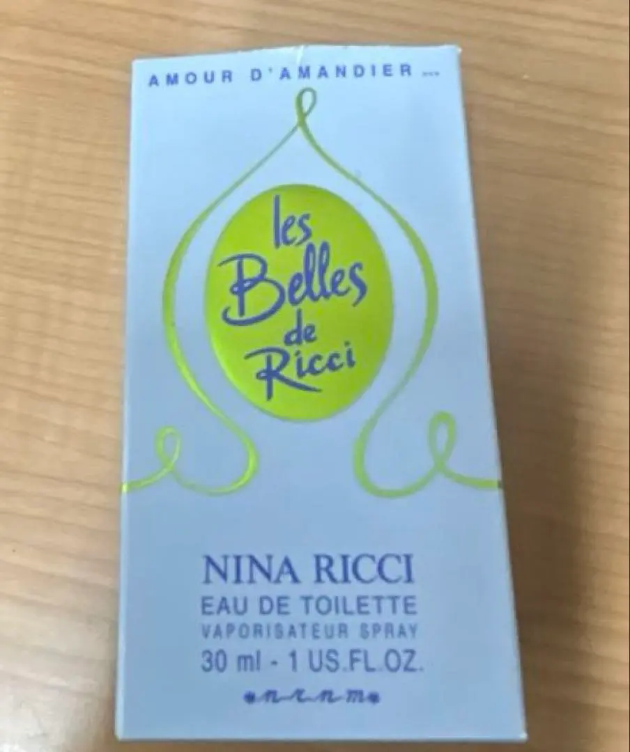 2026年最新】ニナリッチ レベルドゥリッチ2の人気アイテム - メルカリ