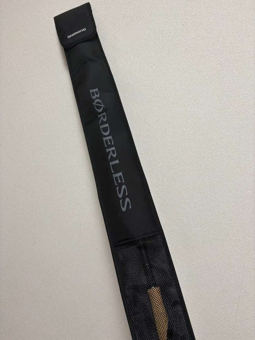 2026年最新】ボーダレス 380の人気アイテム - メルカリ