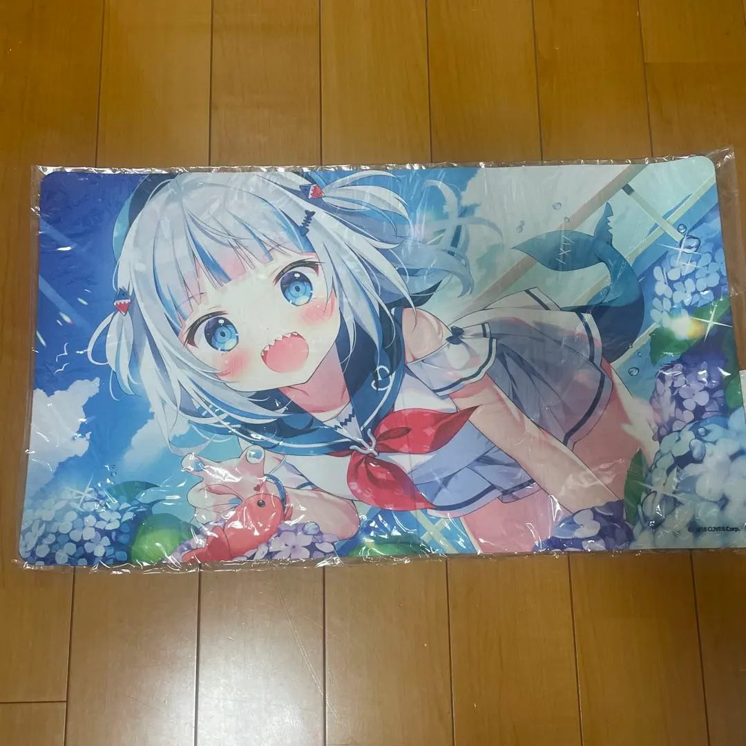 2026年最新】ぐら プレイマットの人気アイテム - メルカリ