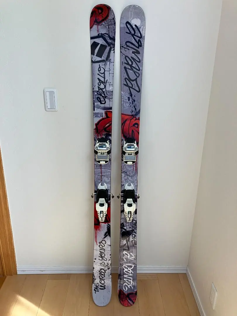 2026年最新】アルマダ アルデンテの人気アイテム - メルカリ