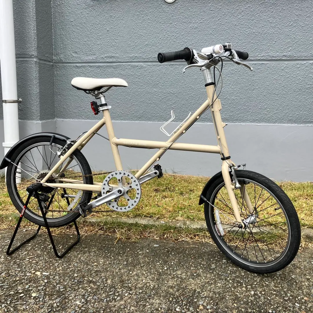 2026年最新】GIANT ESCAPE MINIの人気アイテム - メルカリ