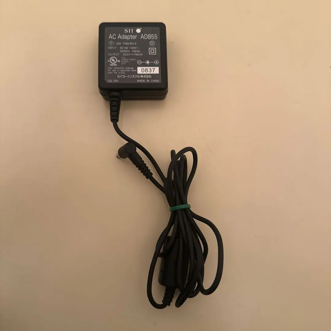 2026年最新】SR-G10001の人気アイテム - メルカリ