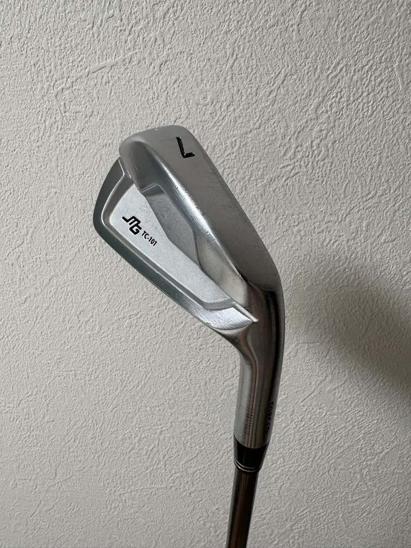 2026年最新】CHIPGOLFの人気アイテム - メルカリ