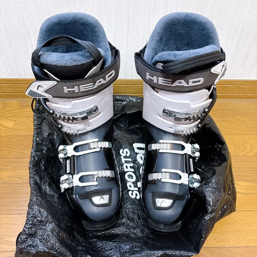 2026年最新】Next EDGE 80の人気アイテム - メルカリ