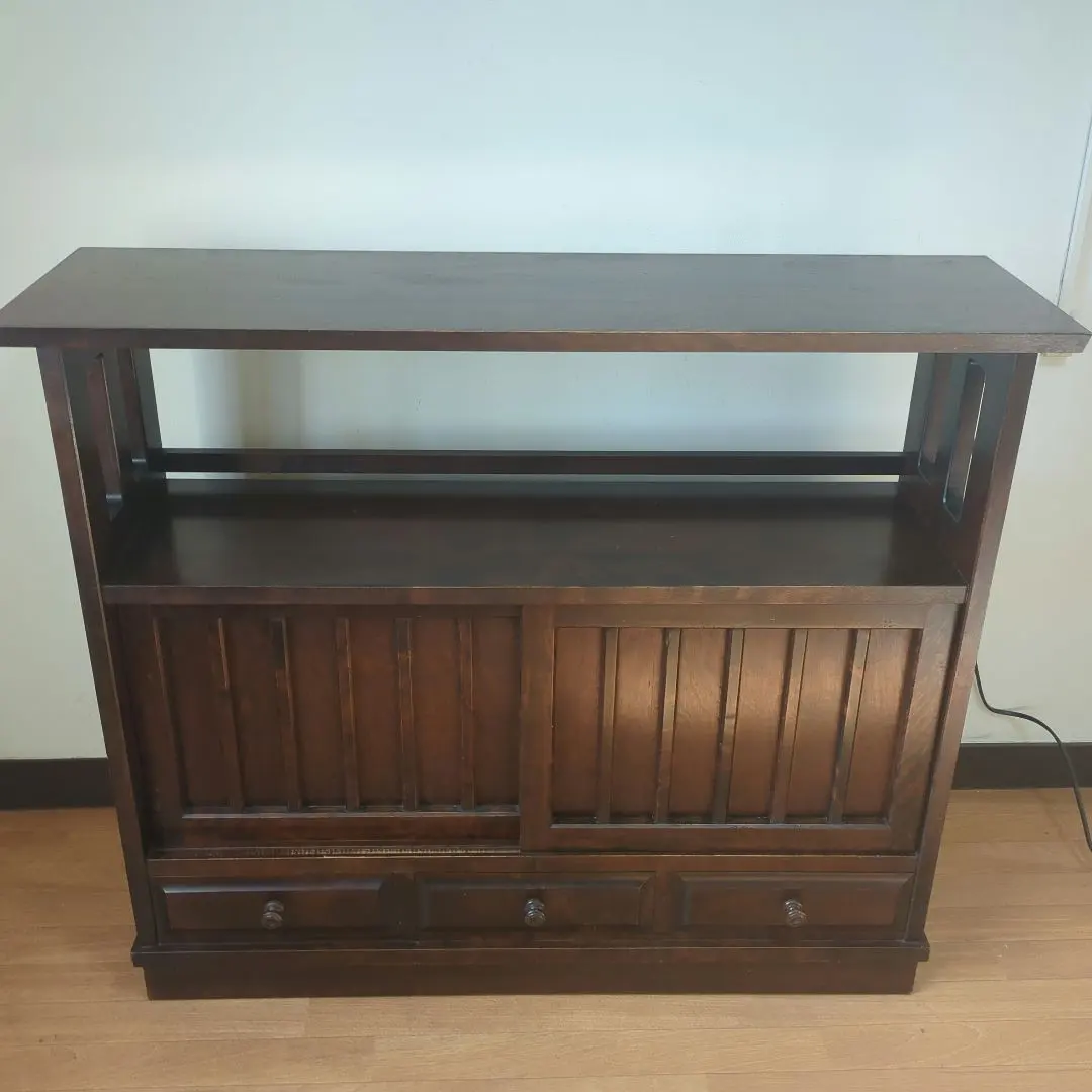 2026年最新】茶箪笥 杉の人気アイテム - メルカリ