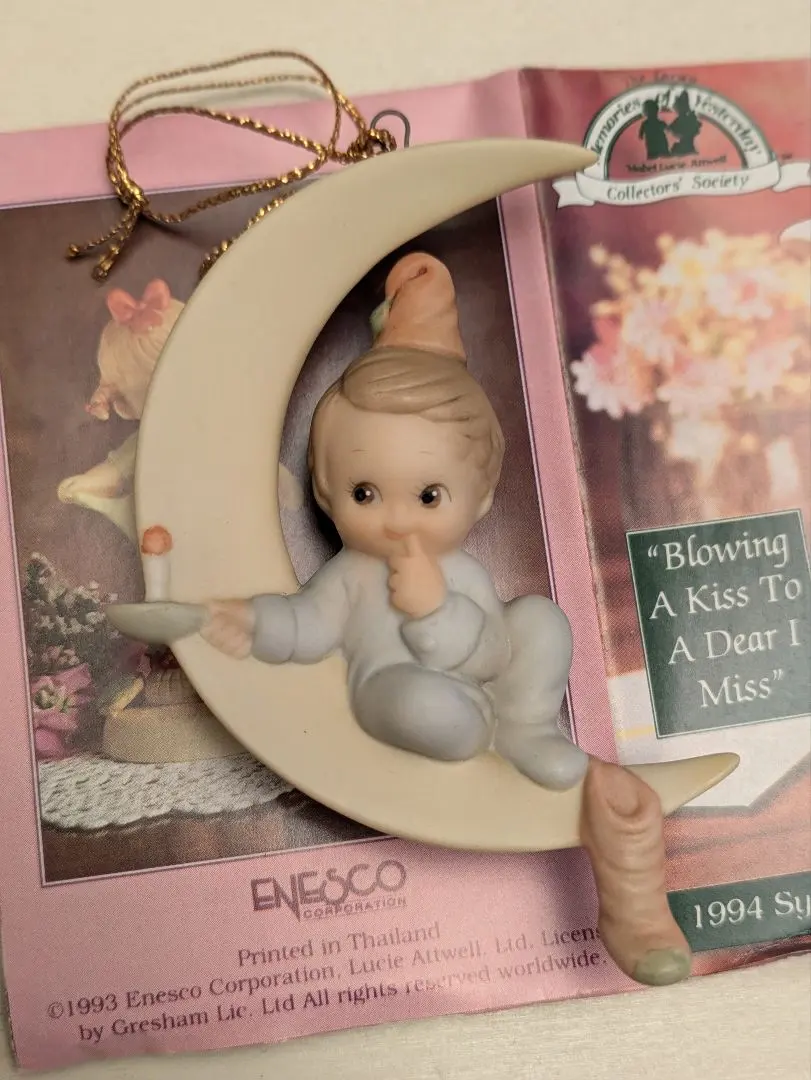 2026年最新】ルーシーアトウェルの人気アイテム - メルカリ