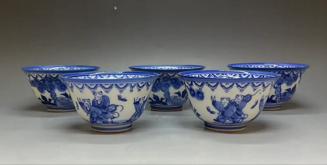 2026年最新】鍋島 華山の人気アイテム - メルカリ