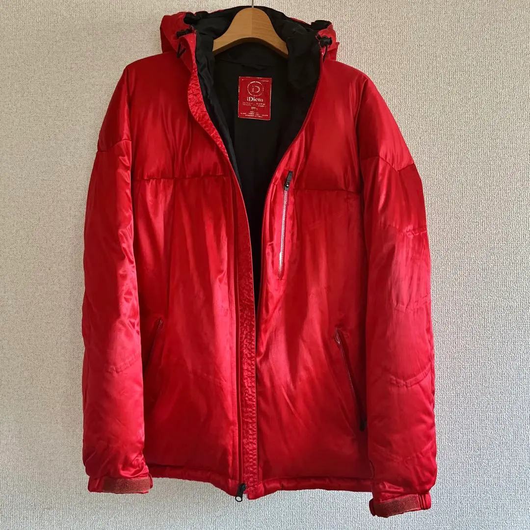 2026年最新】BURTON idiomの人気アイテム - メルカリ