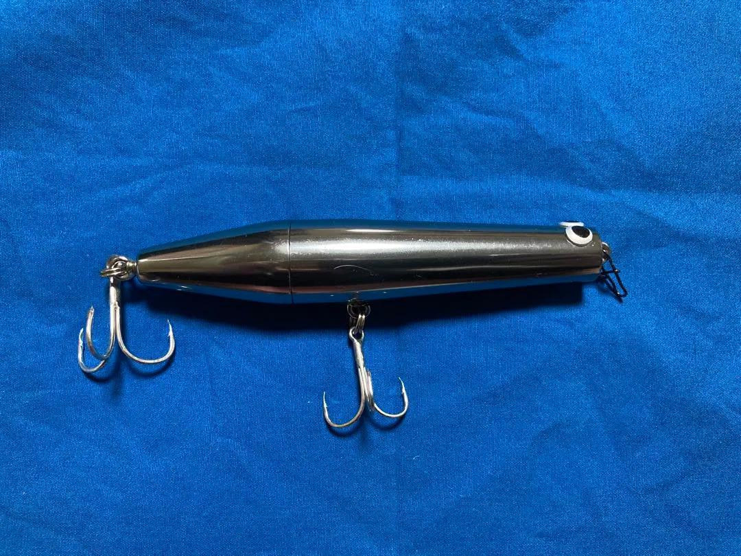 2026年最新】ウォーターランド テクノジャークの人気アイテム - メルカリ