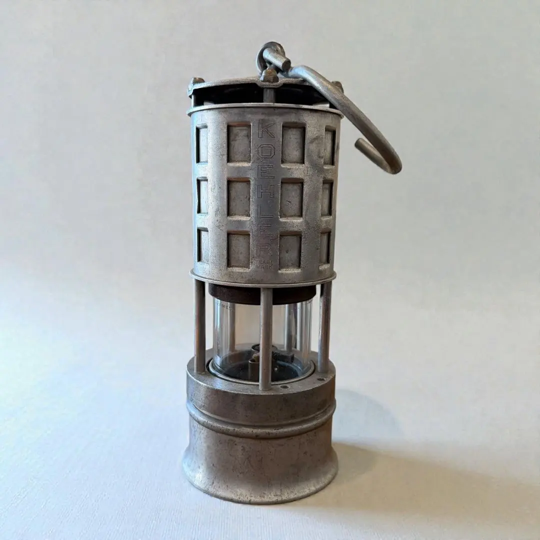 2026年最新】koehler 209の人気アイテム - メルカリ