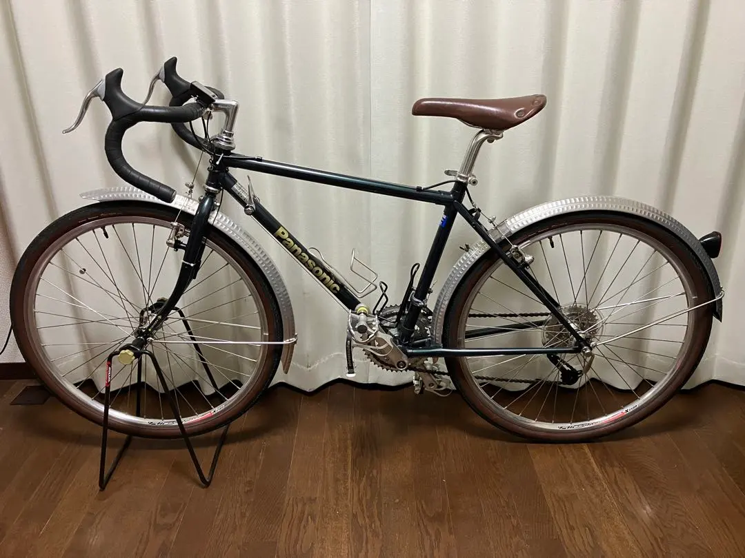 2026年最新】パナソニック ランドナーの人気アイテム - メルカリ