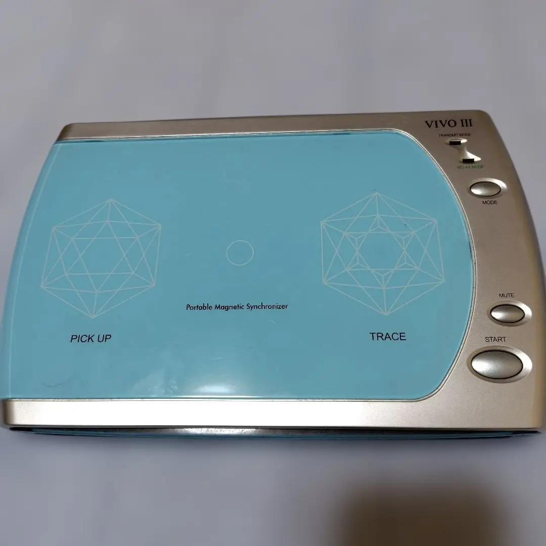 2026年最新】波動転写機の人気アイテム - メルカリ