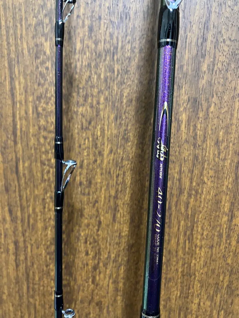 2026年最新】舳 シマノの人気アイテム - メルカリ