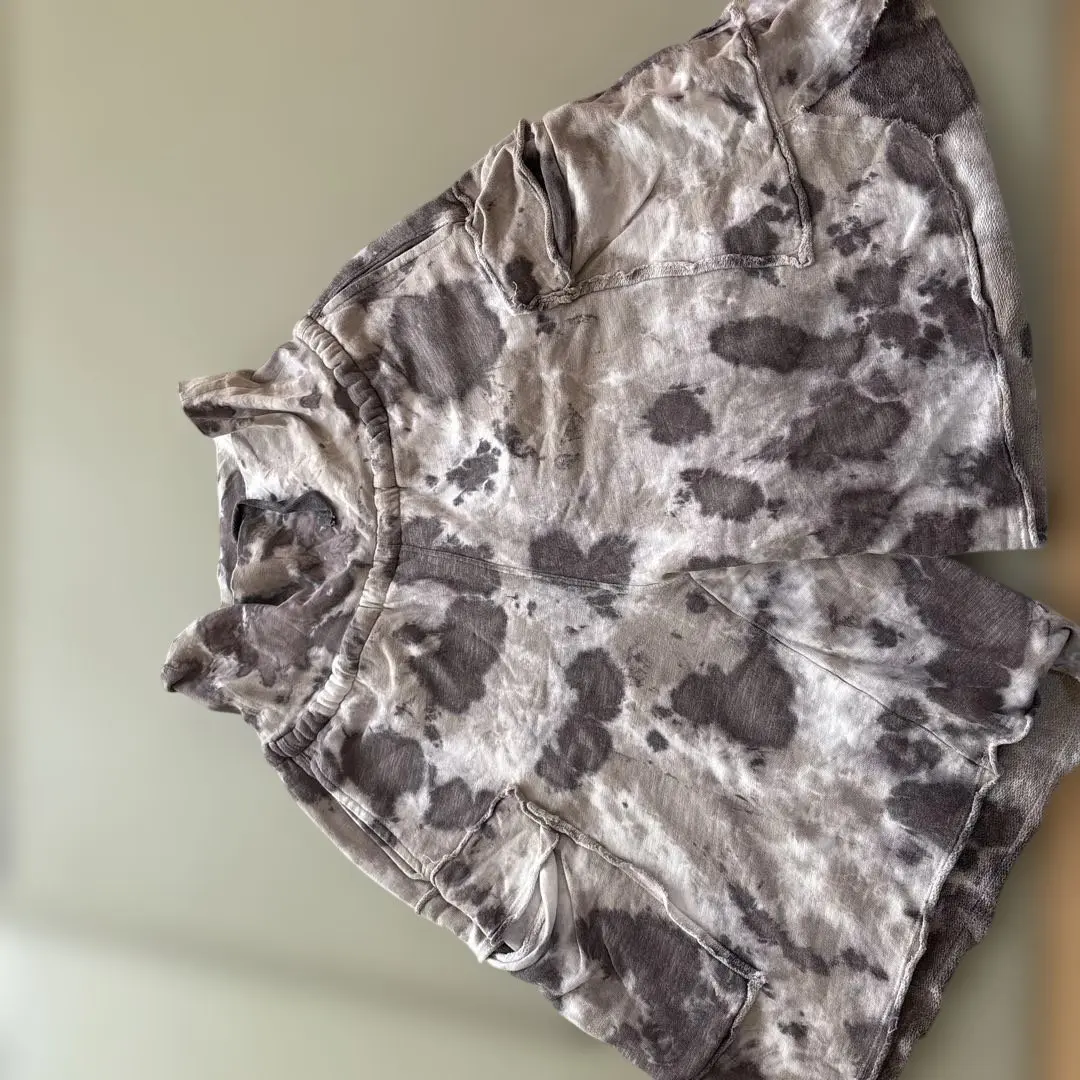 2026年最新】サルセーション ハーフパンツの人気アイテム - メルカリ