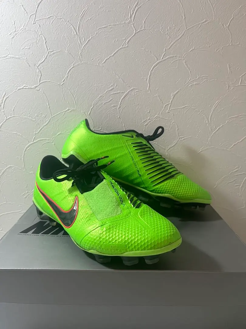 2026年最新】ファントムヴェノム 26の人気アイテム - メルカリ