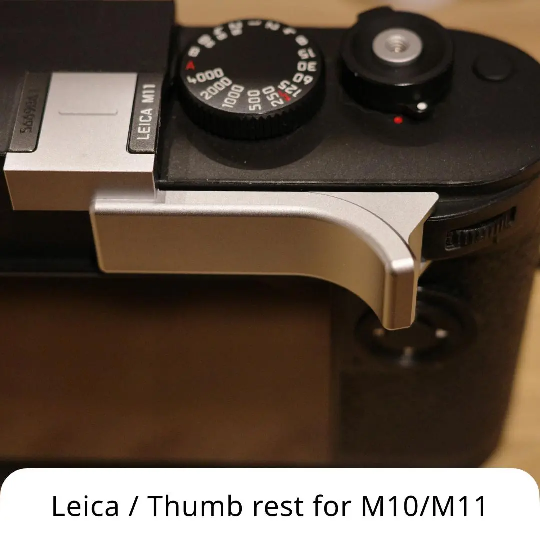 m13031868783_1.jpg?1763222924