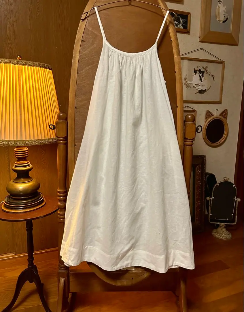 2026年最新】エトー ユニフォームの人気アイテム - メルカリ