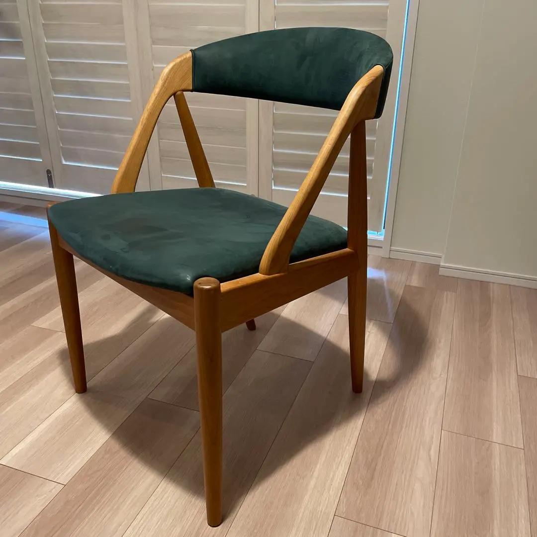 2026年最新】宮崎椅子製作所の人気アイテム - メルカリ