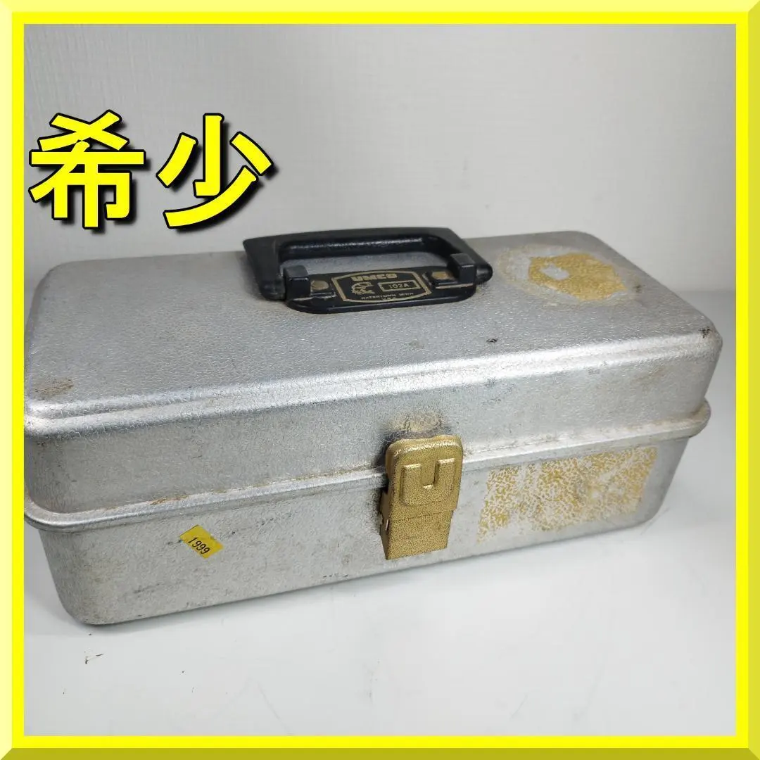 2026年最新】アムコ） (UMCOの人気アイテム - メルカリ