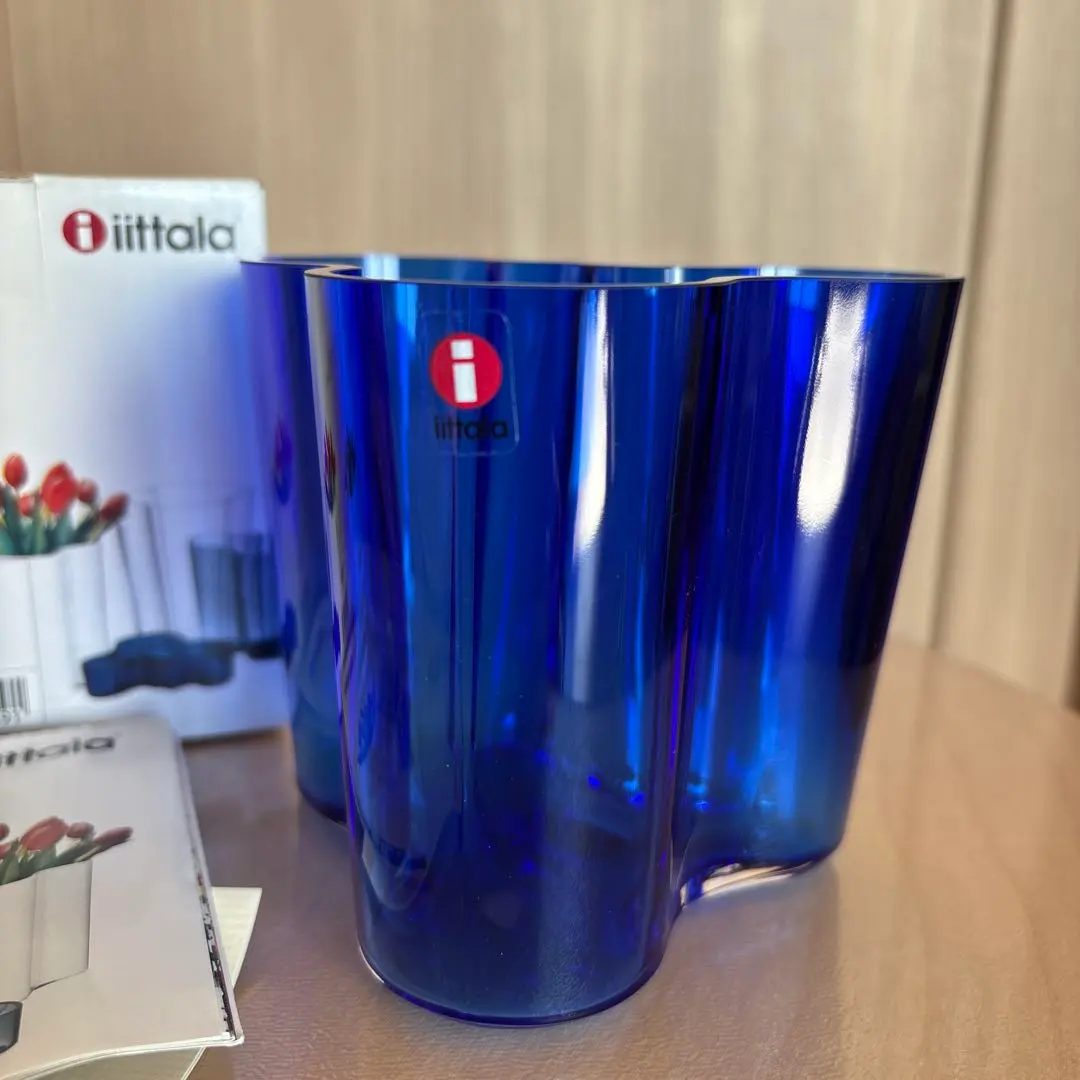 2026年最新】イッタラ アアルトベースの人気アイテム - メルカリ