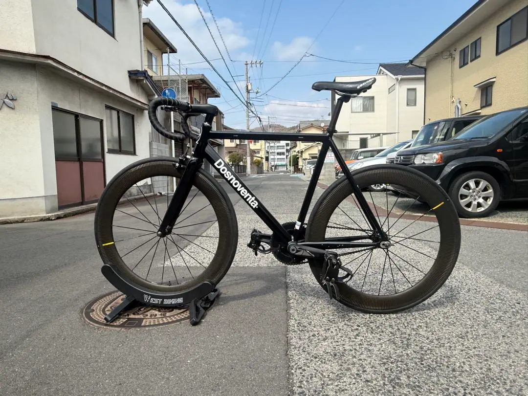 2026年最新】Dosnoventaの人気アイテム - メルカリ