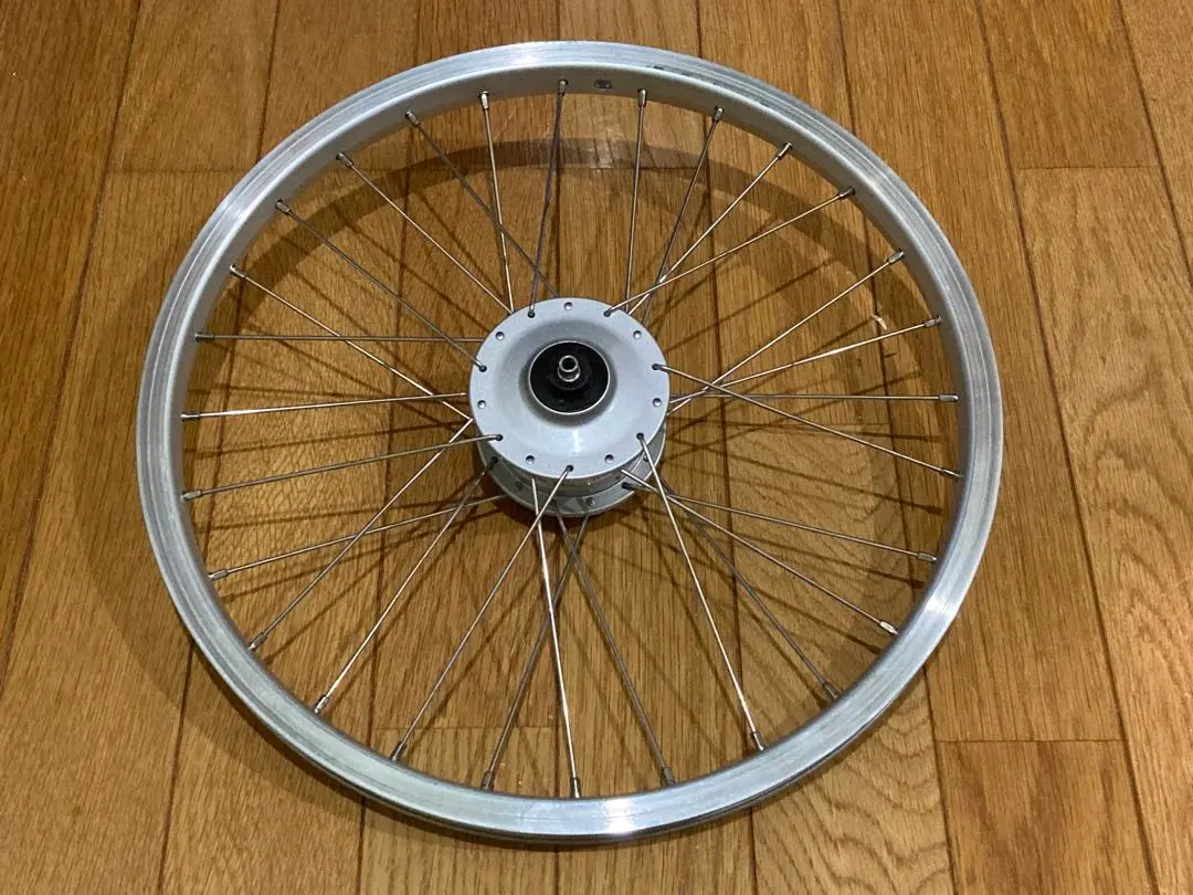 2026年最新】カプレオ capreoの人気アイテム - メルカリ