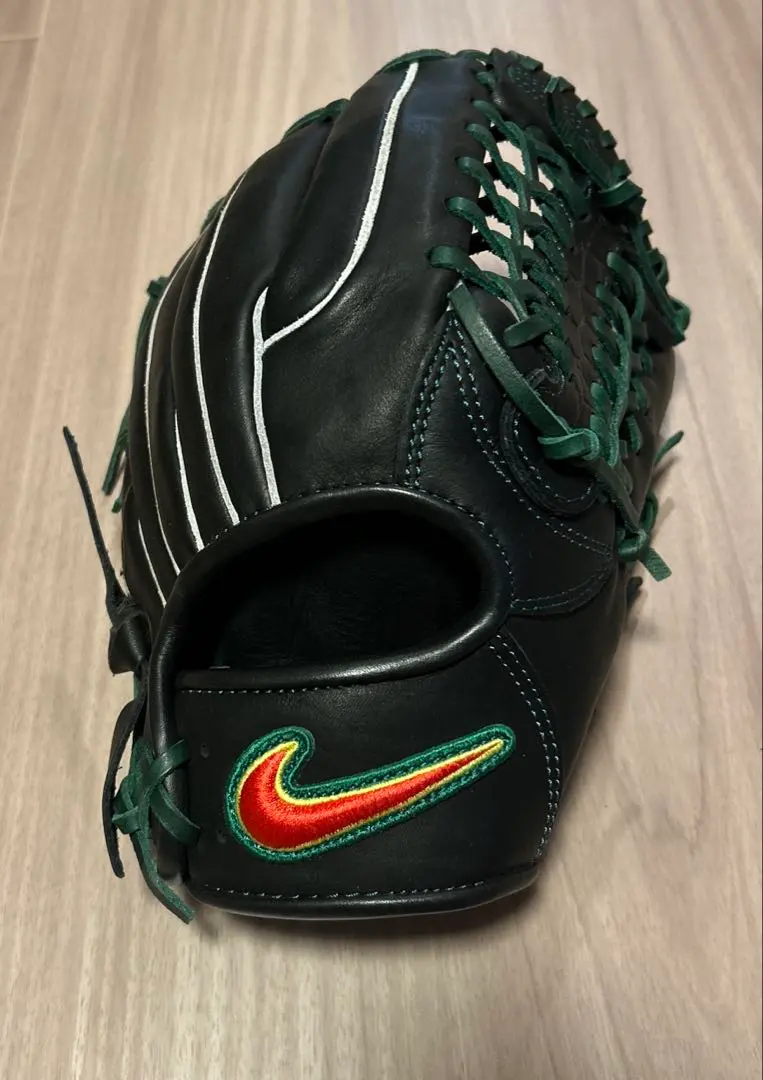 2026年最新】中田翔 実使用の人気アイテム - メルカリ