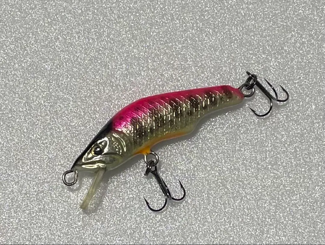 2026年最新】ホンナミの人気アイテム - メルカリ