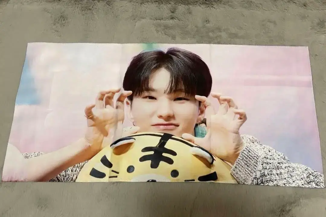 m13196978829_1.jpg?1772771709