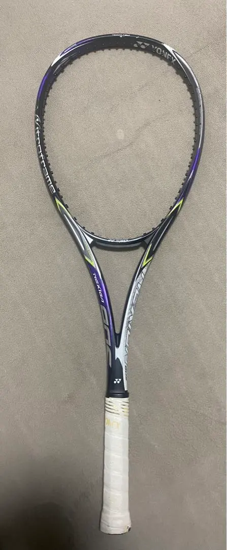 2026年最新】ネクシーガ80sの人気アイテム - メルカリ