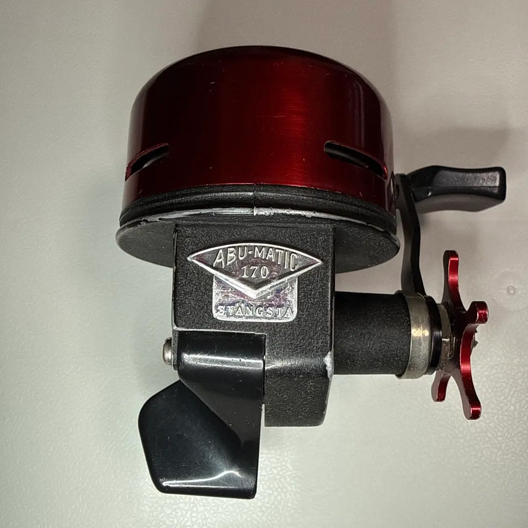 2026年最新】abu svangstaの人気アイテム - メルカリ