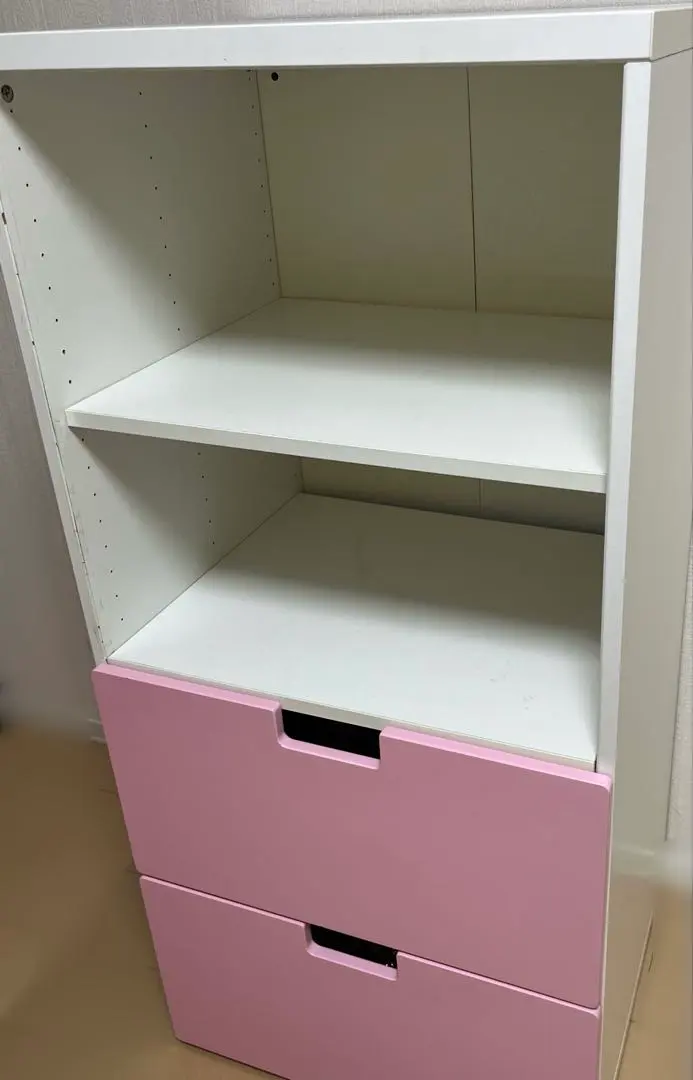 2026年最新】ikea stuvaの人気アイテム - メルカリ