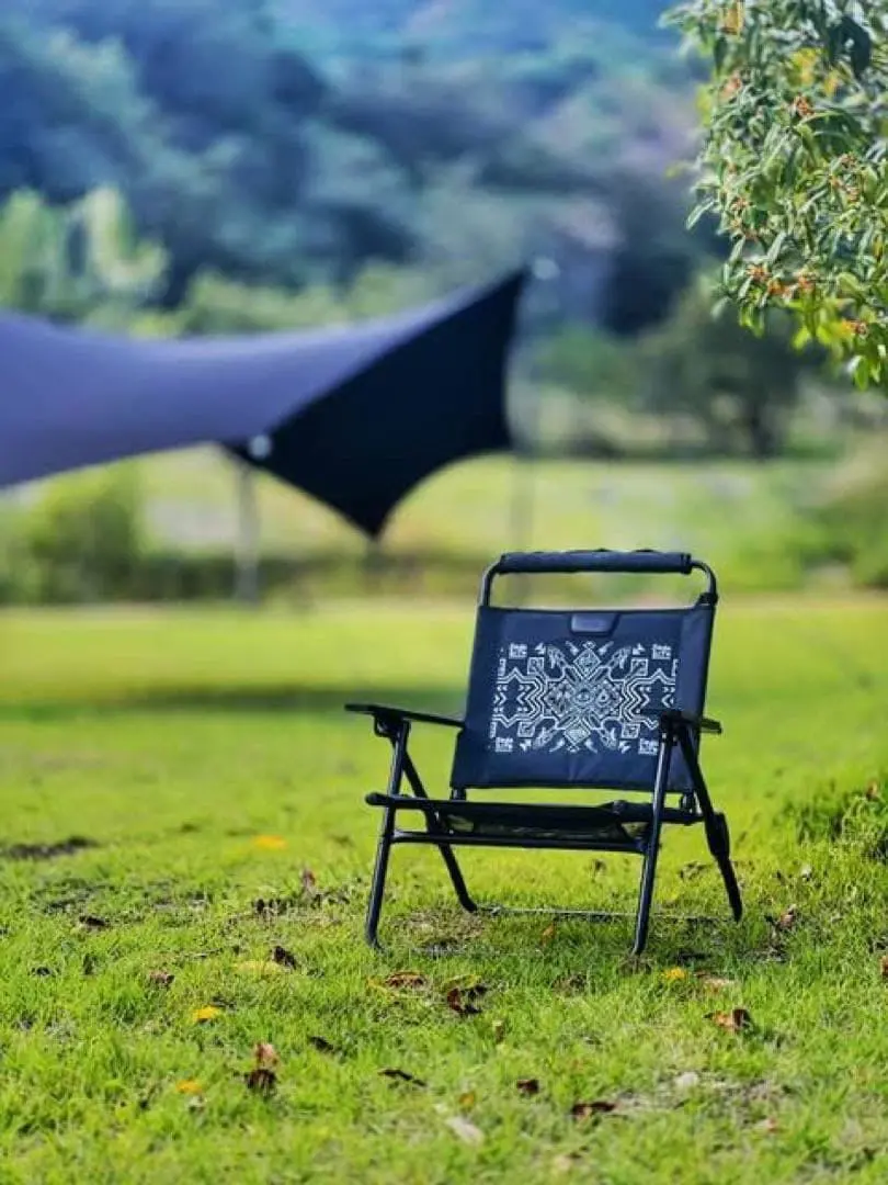 2026年最新】somAbito ローバーチェアの人気アイテム - メルカリ