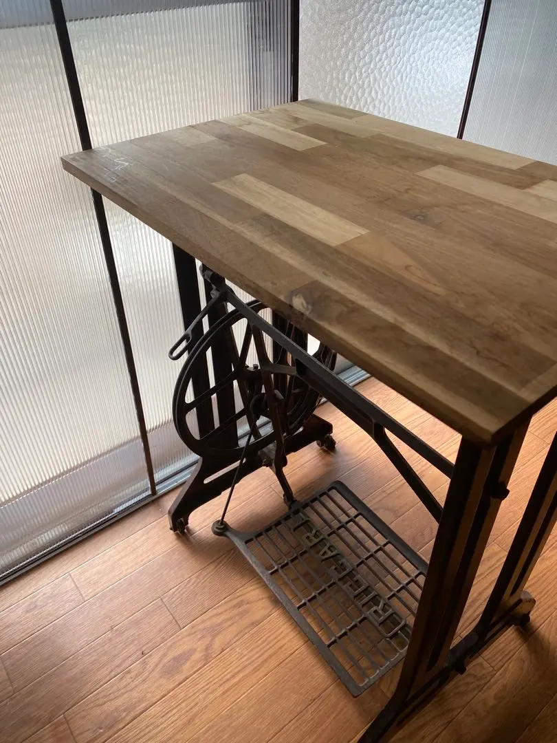 2026年最新】Riccar ミシン 台の人気アイテム - メルカリ