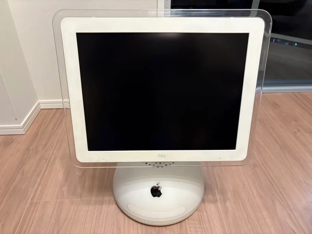 2026年最新】iMac G4 OSの人気アイテム - メルカリ