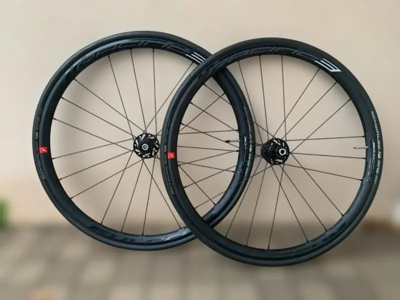 2026年最新】ZONDA 2WAY-FITの人気アイテム - メルカリ