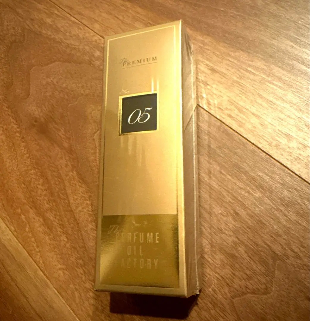 2026年最新】perfume oil factory premiumの人気アイテム - メルカリ