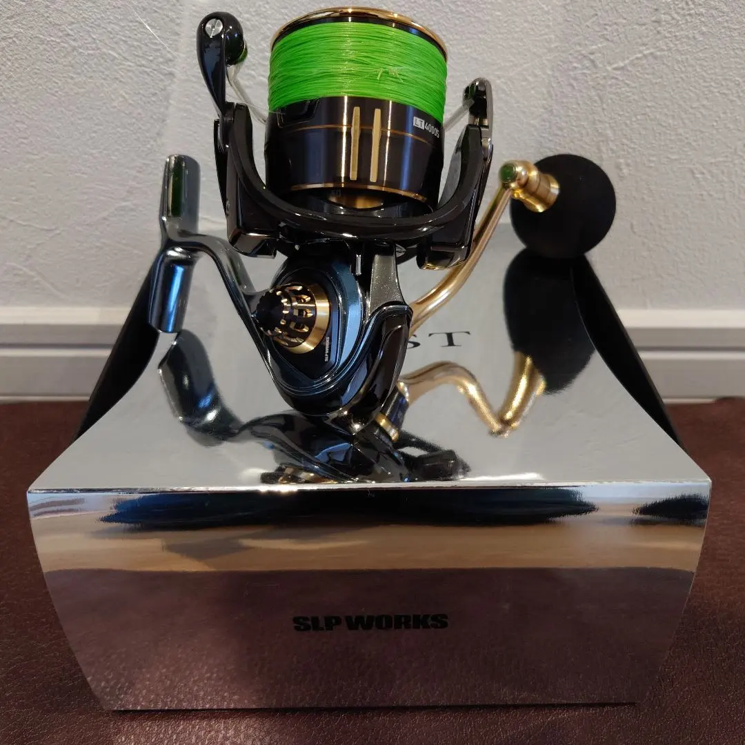 2026年最新】18 イグジスト セミオーダーの人気アイテム - メルカリ