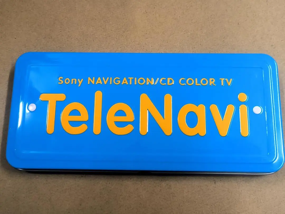 2026年最新】SONY KVD-6NV1の人気アイテム - メルカリ