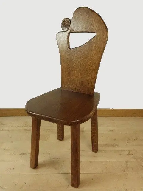 2026年最新】勇峰工芸の人気アイテム - メルカリ